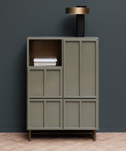 armoire-mittal-chehoma-38614.jpg