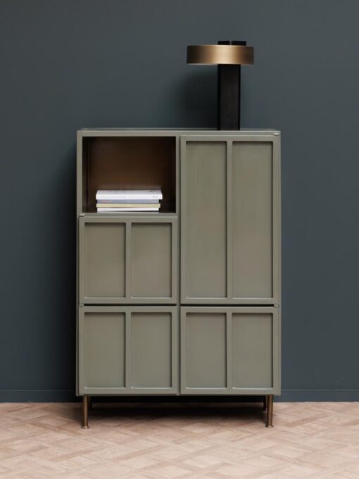 armoire-mittal-chehoma-38614.jpg