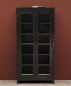 armoire-noire-2-portes-heraklion-chehoma-38192.jpg