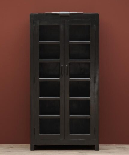 armoire-noire-2-portes-heraklion-chehoma-38192.jpg