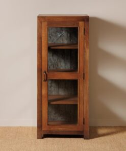 armoire-porte-vitree-marcel-chehoma-38190.jpg