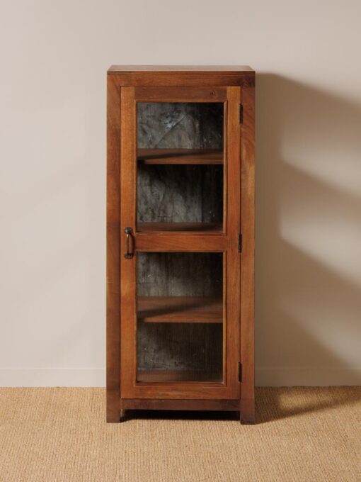 armoire-porte-vitree-marcel-chehoma-38190.jpg