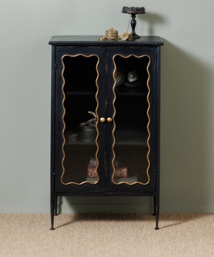 armoire-vitree-sagan-chehoma-39084.jpg