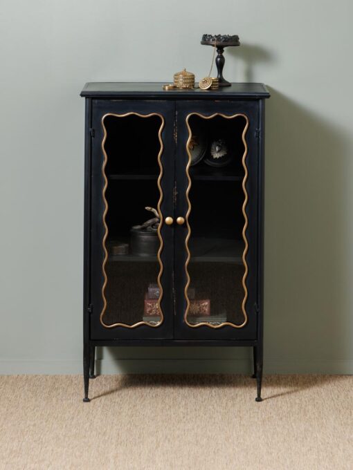 armoire-vitree-sagan-chehoma-39084.jpg