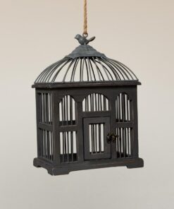 cage-bois-cottage-chehoma-39691.jpg