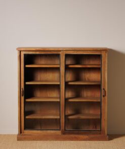 etagere-basse-portes-coulissantes-emile-chehoma-38186.jpg