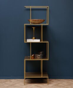 etagere-iscala-doree-chehoma-38486.jpg