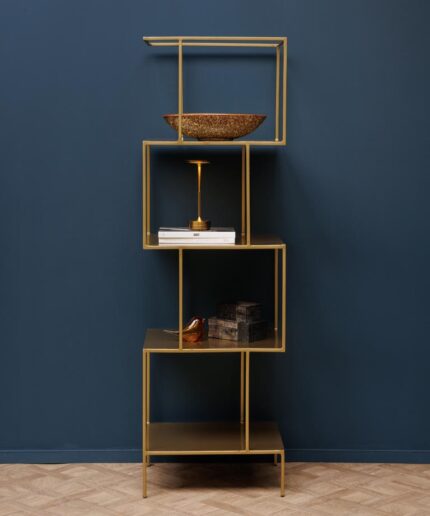 etagere-iscala-doree-chehoma-38486.jpg