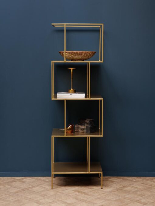 etagere-iscala-doree-chehoma-38486.jpg