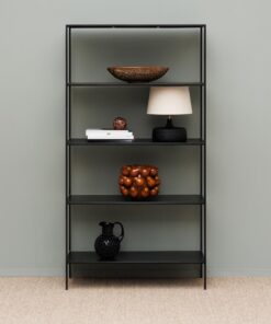 etagere-noire-voiry-chehoma-38484.jpg