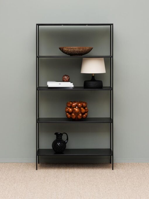 etagere-noire-voiry-chehoma-38484.jpg