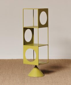 etagere-pivotante-anis-billie-chehoma-39583.jpg