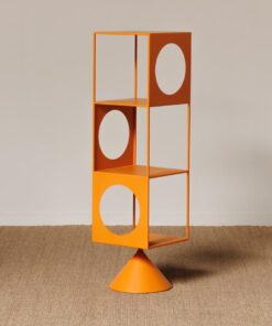 etagere-pivotante-orange-billie-chehoma-39582.jpg