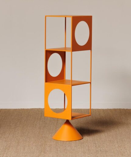 etagere-pivotante-orange-billie-chehoma-39582.jpg