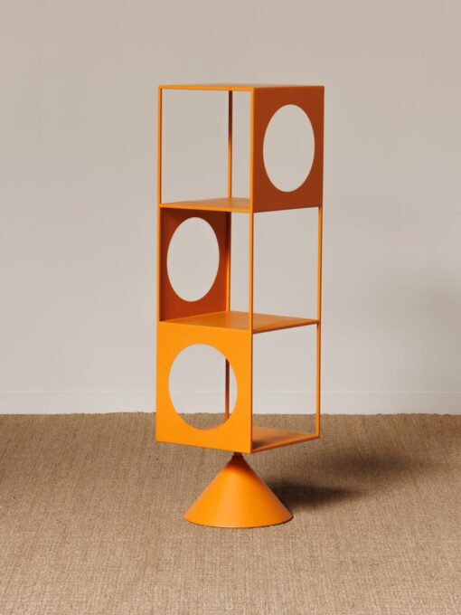 etagere-pivotante-orange-billie-chehoma-39582.jpg