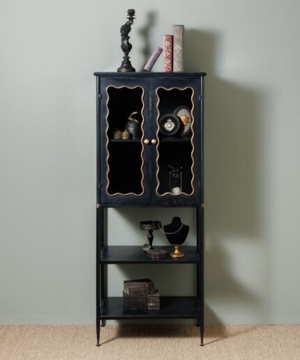 etagere-sagan-chehoma-39086.jpg