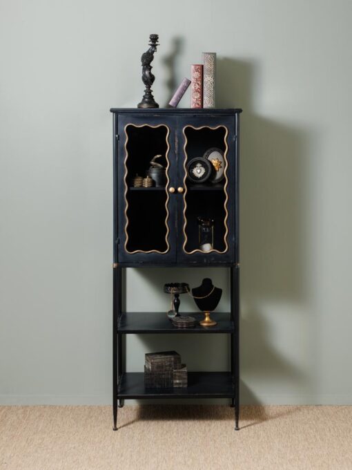 etagere-sagan-chehoma-39086.jpg