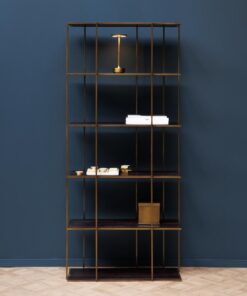 etagere-tina-golden-patina-chehoma-38659.jpg