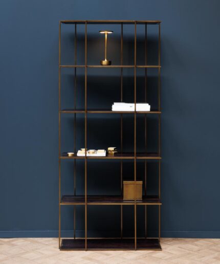 etagere-tina-golden-patina-chehoma-38659.jpg