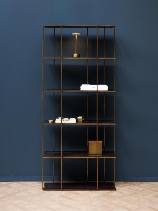 etagere-tina-golden-patina-chehoma-38659.jpg