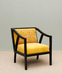 fauteuil-brode-curcuma-chehoma-40427.jpg