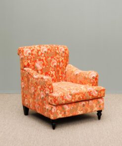 fauteuil-brode-gypsy-chehoma-40429.jpg