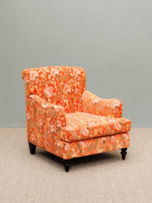 fauteuil-brode-gypsy-chehoma-40429.jpg