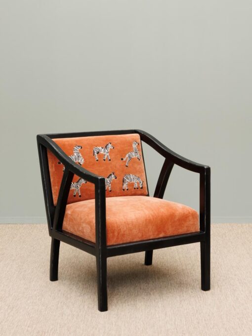 fauteuil-brode-safran-chehoma-40426.jpg