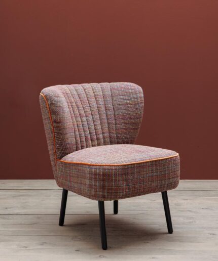 fauteuil-caramelo-chehoma-39942.jpg