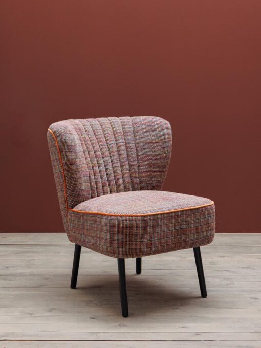 fauteuil-caramelo-chehoma-39942.jpg