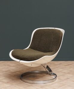 fauteuil-goldfinger-chehoma-39517.jpg