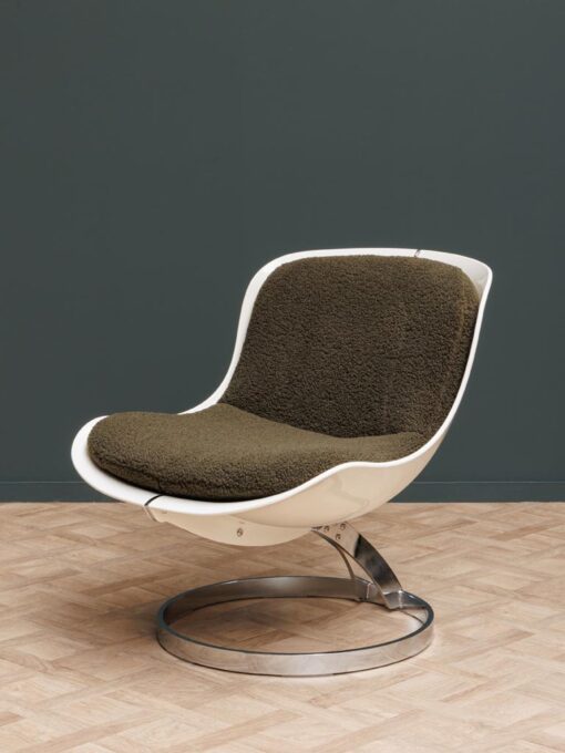 fauteuil-goldfinger-chehoma-39517.jpg