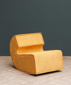 fauteuil-joy-cotele-ocre-chehoma-39052.jpg