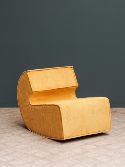 fauteuil-joy-cotele-ocre-chehoma-39052.jpg