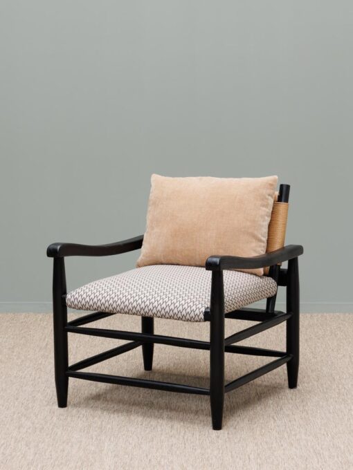 fauteuil-kaidou-chehoma-39373.jpg