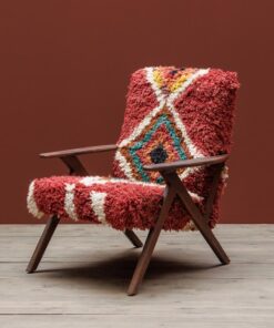 fauteuil-kilim-shaggy-chehoma-38137.jpg