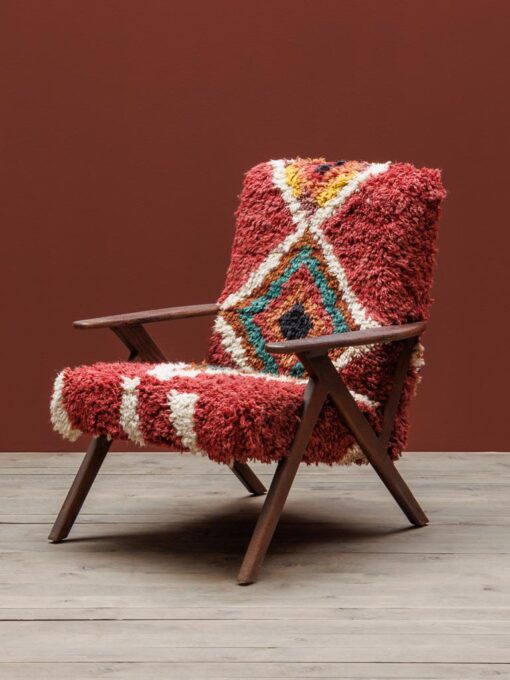 fauteuil-kilim-shaggy-chehoma-38137.jpg