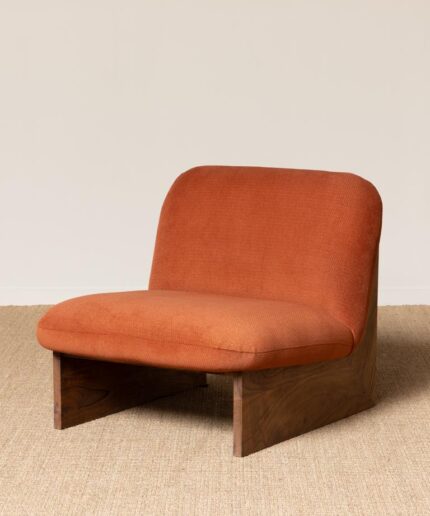 fauteuil-orange-trentino-chehoma-39834.jpg