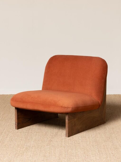 fauteuil-orange-trentino-chehoma-39834.jpg