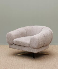 fauteuil-pivotant-harmaa-chehoma-39376.jpg