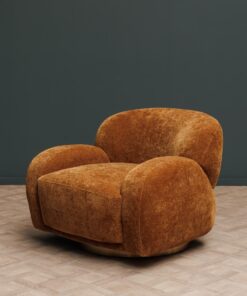 fauteuil-pivotant-kodiac-chehoma-39375.jpg