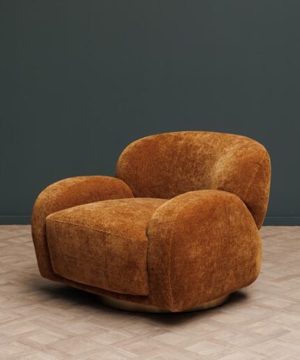 fauteuil-pivotant-kodiac-chehoma-39375.jpg