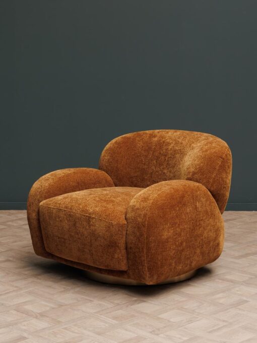 fauteuil-pivotant-kodiac-chehoma-39375.jpg