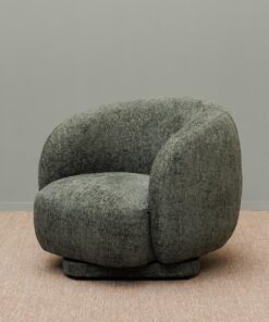 fauteuil-roratif-vert-moeraki-chehoma-39055.jpg