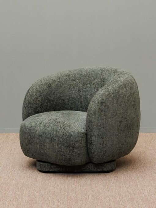 fauteuil-roratif-vert-moeraki-chehoma-39055.jpg