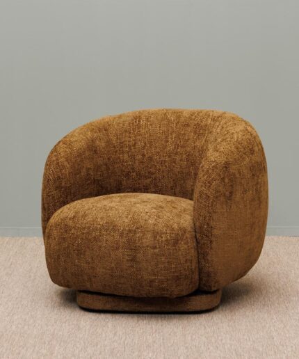 fauteuil-rotatif-marron-moeraki-chehoma-39054.jpg