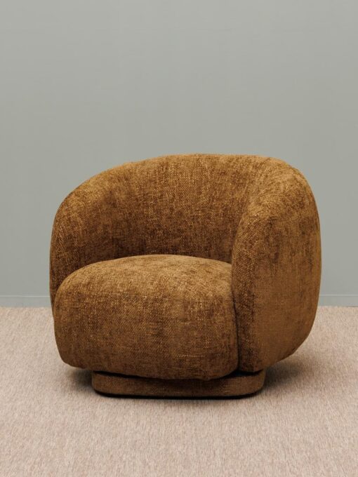 fauteuil-rotatif-marron-moeraki-chehoma-39054.jpg