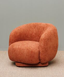 fauteuil-rotatif-terracotta-moeraki-chehoma-39056.jpg