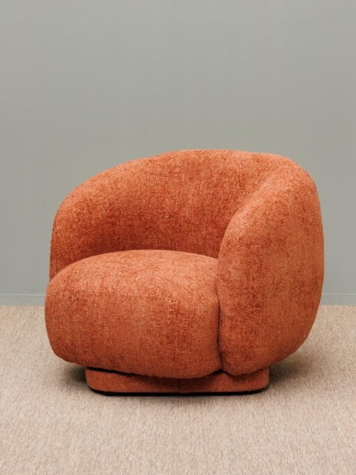 fauteuil-rotatif-terracotta-moeraki-chehoma-39056.jpg