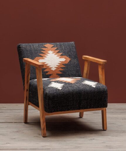 fauteuil-sioux-chehoma-41226.jpg